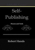 Cover: Self-Publishing - Robert Hands