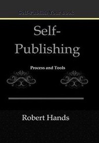 Enlarge image Cover: Self-Publishing - Robert Hands