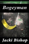 Cover: Bogeyman - Early Riser Publishing