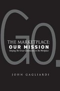 Cover: The Marketplace - Word Group Pty Ltd