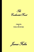 Cover: The Enchanted Forest - Salem-Danvers Village Press