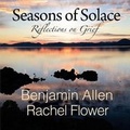 Cover: Seasons of Solace - Senssoma