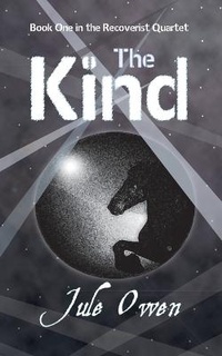 Enlarge image Cover: The The Kind - Mean Time Books