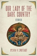 Cover: Our Lady of the Dark Country - Wild Talewort