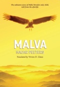 Cover: Malva - Doppelhouse Press