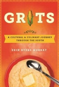 Enlarge image Cover: Grits - St Martin's Press