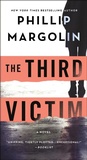 Cover: The Third Victim - St Martin's Press
