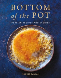 Abbildung von: Bottom of the Pot - St Martin's Press