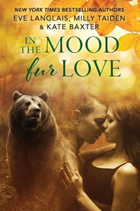 Abbildung von: In the Mood Fur Love - Saint Martin's Griffin,U.S.