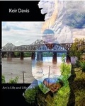 Cover: Art is Life, and Life Is Art - Blurb