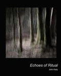 Cover: Echos of Ritual - Blurb