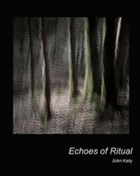 Enlarge image Cover: Echos of Ritual - Blurb