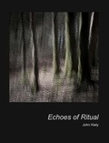 Cover: Echos of Ritual - Blurb