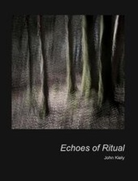 Enlarge image Cover: Echos of Ritual - Blurb