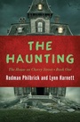 Cover: The Haunting - Open Road Media Teen & Tween