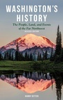 Cover: Washington's History, Revised Edition - Graphic Arts Books