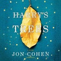 Enlarge image Cover: Harry's Trees - Mira Books