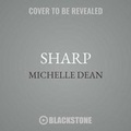 Cover: Sharp - Blackstone Publishing