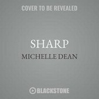 Enlarge image Cover: Sharp - Blackstone Publishing