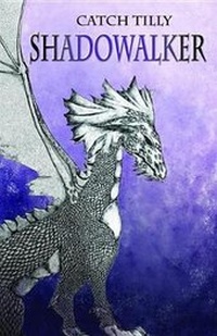 Enlarge image Cover: Shadowalker - Wipf & Stock Publishers