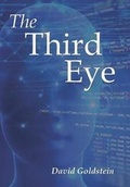 Cover: The Third Eye - Xlibris