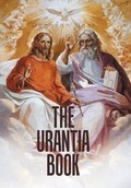 Cover: The Urantia Book - Xlibris Us