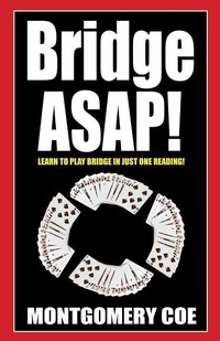 Abbildung von: Bridge Asap! - Cardoza Publishing