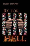 Cover: Rx for Hell - Gatekeeper Press