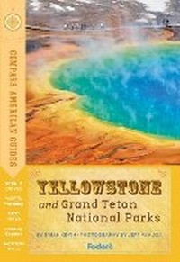Abbildung von: Compass American Guides - Fodor's Travel Publications Inc.,U.S.