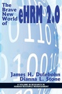 Cover: The Brave New World of eHRM 2.0 - Information Age Publishing
