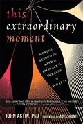 Cover: This Extraordinary Moment - New Harbinger Publications