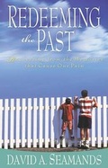 Cover: Redeeming The Past - David C Cook Publishing Company