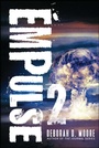 Cover: EMPulse2 - Permuted Press