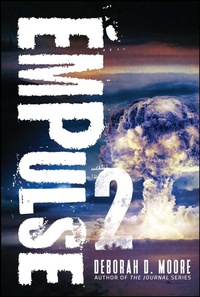 Enlarge image Cover: EMPulse2 - Permuted Press