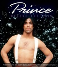 Cover: Prince - Minnesota Historical Society Press
