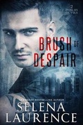Cover: Brush of Despair - Diversion Books