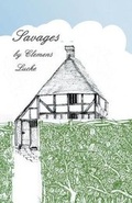 Cover: Savages - COMPLETELYNOVEL