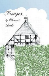 Enlarge image Cover: Savages - COMPLETELYNOVEL