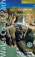 Cover: Isle of Anglesey - Northern Eye Books