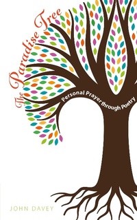 Enlarge image Cover: The Paradise Tree - Sacristy Press