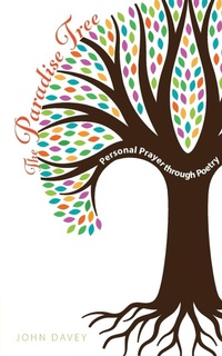 Enlarge image Cover: The Paradise Tree - Sacristy Press