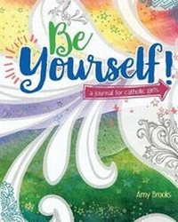 Enlarge image Cover: Be Yourself! - Mission: Christian