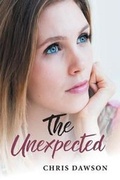 Cover: The Unexpected - TOPLINK PUBLISHING, LLC