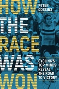 Cover: How the Race Was Won - VeloPress