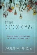 Cover: The Process - Lifewise Books