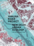 Cover: Yamuna River Project - ActarD Inc