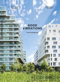 Cover: Good Vibrations - ActarD Inc