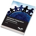 Cover: European Integration and Insurance - Witherby & Co Ltd