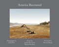 Cover: America Recovered - ActarD Inc