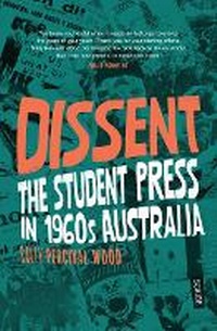 Enlarge image Cover: Dissent - Scribe Us